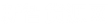 ǻԴ