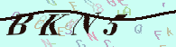 壬ˢ